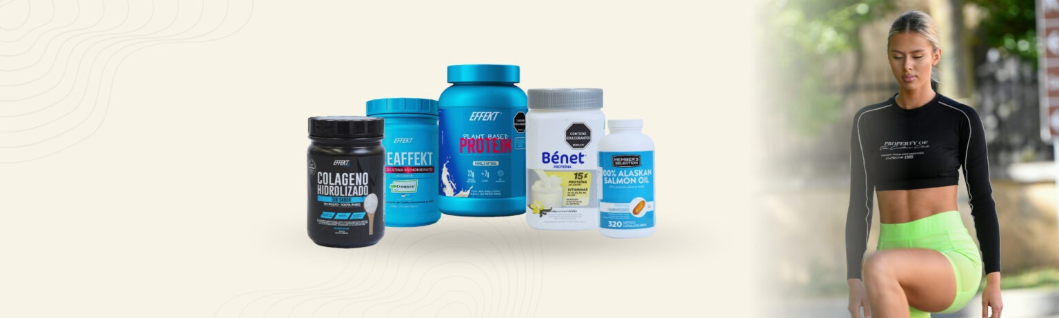 the whey of imn