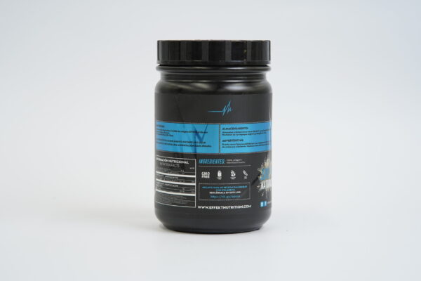 _ML00245 Colageno Hidrolizado