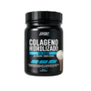 Colageno Hidrolizado