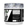 Creatina Monohidratada 500g