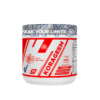 Korageem 408g