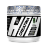 Creatina Monohidratada 500g