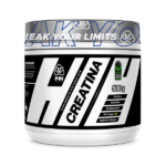 Creatina Monohidratada 500g