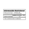 Creatina Monohidratada 500g