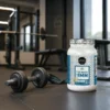 the whey of imn